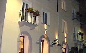 Hotel Centrale